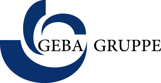 Geba-Gruppe